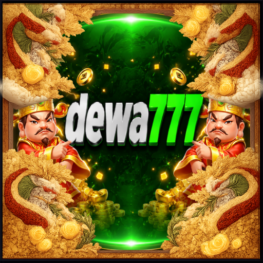dewa777 — galeri pratinjau Resmi APK